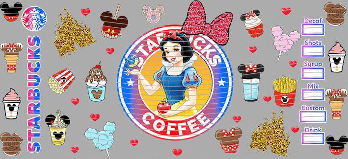 16oz Starbucks-SBK-6